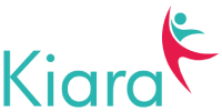 services-ico