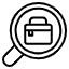 choose-img