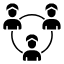 choose-img