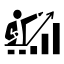 choose-img