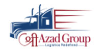 Logistics Partner