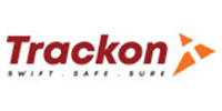 Logistics Partner