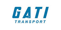 Logistics Partner