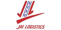 Logistics Partner