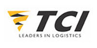 Logistics Partner