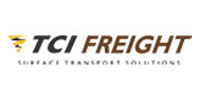 Logistics Partner