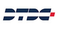 Logistics Partner