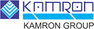 Kamron-Healthcare